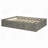 Storage Platform Bed-1109975296-1109975297