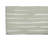 Lak Non-Slip Outdoor Rug-115328409