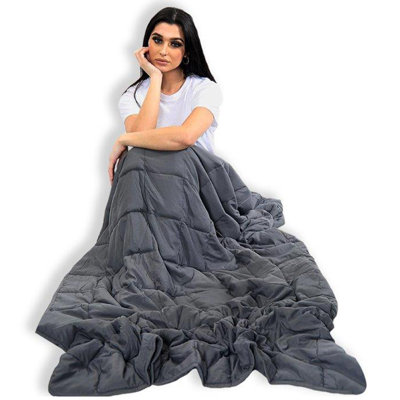  Weighted Blanket