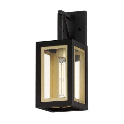 Wall Light