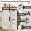 Armoire de rangement Farmhouse-1440839877