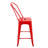 Nostrand Bar Stool-28656202-126707220
