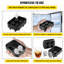 Accessoire de cuisine commerciale VEVOR