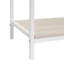 Urban 80cm Console Table-113815947