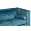 Lilith Sofa-36431979