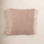 Coussin décoratif intérieur / extérieur Oakland-659186078-545184419