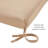 High Back Dining Chair Pad-288089329