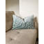 Housse de coussin en velours abstrait-1835818968-1835818972