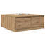 Coffee Table with Storage