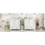 Ensemble de meuble-lavabo double 60 po-1803558838-1803558841