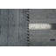 Tapis tribal de style oriental Gabbeh 5 x 11