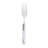 Aladdin Serving Fork-18841722