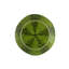 Watermelon Earthenware Platter