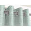 Wescott Blackout Curtain Pair-333805300-333805290