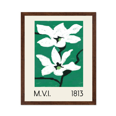 White Lily