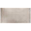 Stoneside 24x48 Matte Porcelain Tile-1463097409