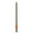 Timberline Arista Dinner Unscented Taper Candle-100662956-100662950