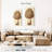 Morel Mushroom-1356650621