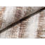 Riviera Area Rug-62046637
