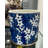 Handmade Ceramic Basin