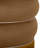 Velvet Ottoman-747821840