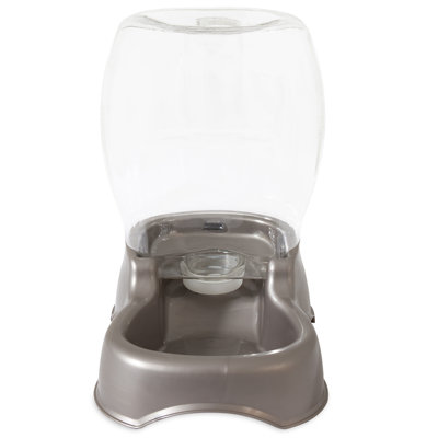 Pet Fountain