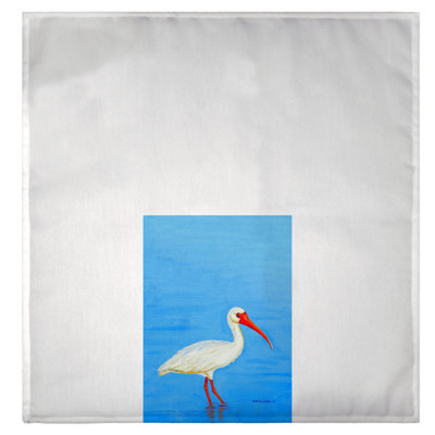 Serviettes de la main ibis Schaub