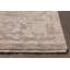 Tapis d'inspiration mondiale Bungalow Bungalow Escambia Harmony-1476957469
