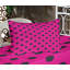Drap-housse et coussin décoratif Ambesonne-106787713