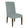 Michael Weiss Everhart Side Chair