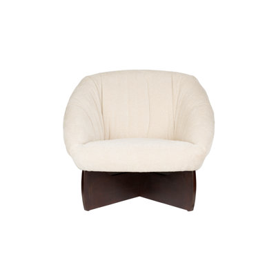 Accent Chair Lounge Chair