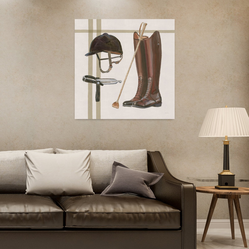 Art naturel contemporain, charme naturel, H 32 po x l 32 po