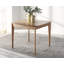 Jernard Dining Table-700593151