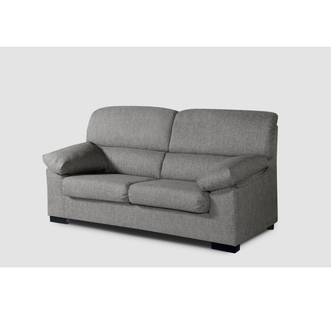 Sofa Jahaan