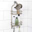 Chariot de douche Stickles-954872247