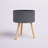 Knighten Nightstand-1014887718
