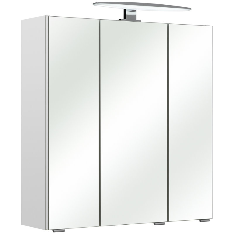Quickset 953 Bathroom Cabinet