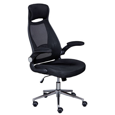 Xl Tecwork