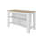 Storage Kitchen Island-126538319