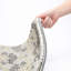 Washable Oriental Indoor Rug-1344215491-1344215548