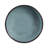 California 32 oz. Pasta Bowl-41340550