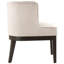 Bryanty Upholstered Armchair-42135796