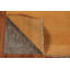 Handmade Gabbeh Oriental Accent Rug 3x4