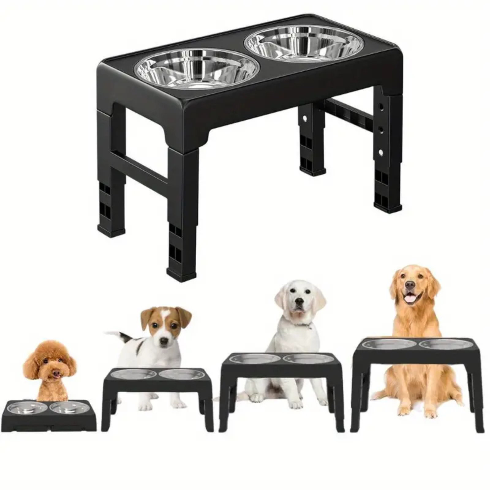 https://assets.wfcdn.com/im/75779783/compr-r85/2483/248348208/elevated-dog-bowl-feeder-adjustable-heights-raised-cat-and-dog-bowl.jpg