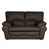 Marron foncé