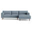 Skinny Fat Chaise Sectional-15772053-15772055