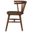 Chaise d'appoint Jeffries Windsor-79414704