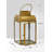 Metal Tabletop Lantern-814893459-814893471