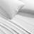 Ultra-Soft Pre-Washed Microfiber Sheet Set-96533712-96533713