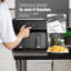 Naomi 9L Air Fryer